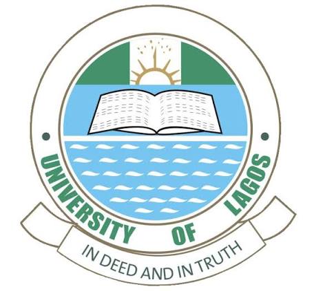 University of Lagos